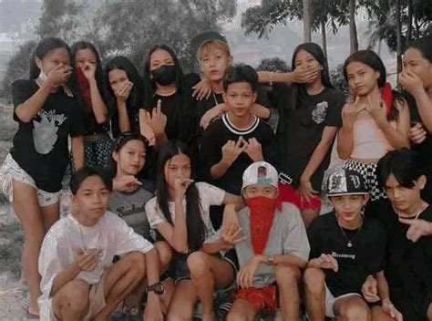 sulasok teens|@sulasok .